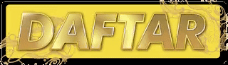 DAFTAR SEKARANG DI NAGAPOKER