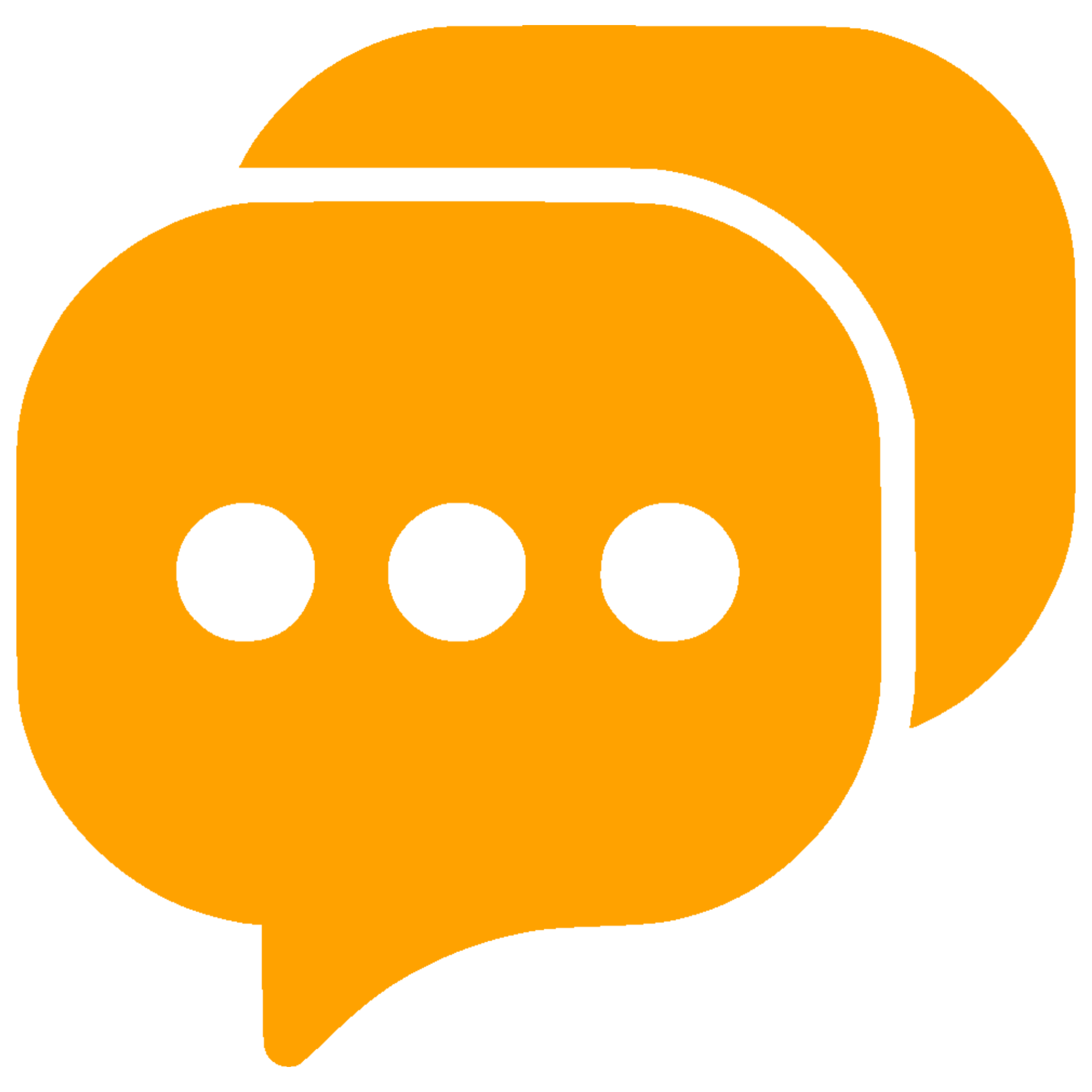 LIVECHAT NAGAPOKER