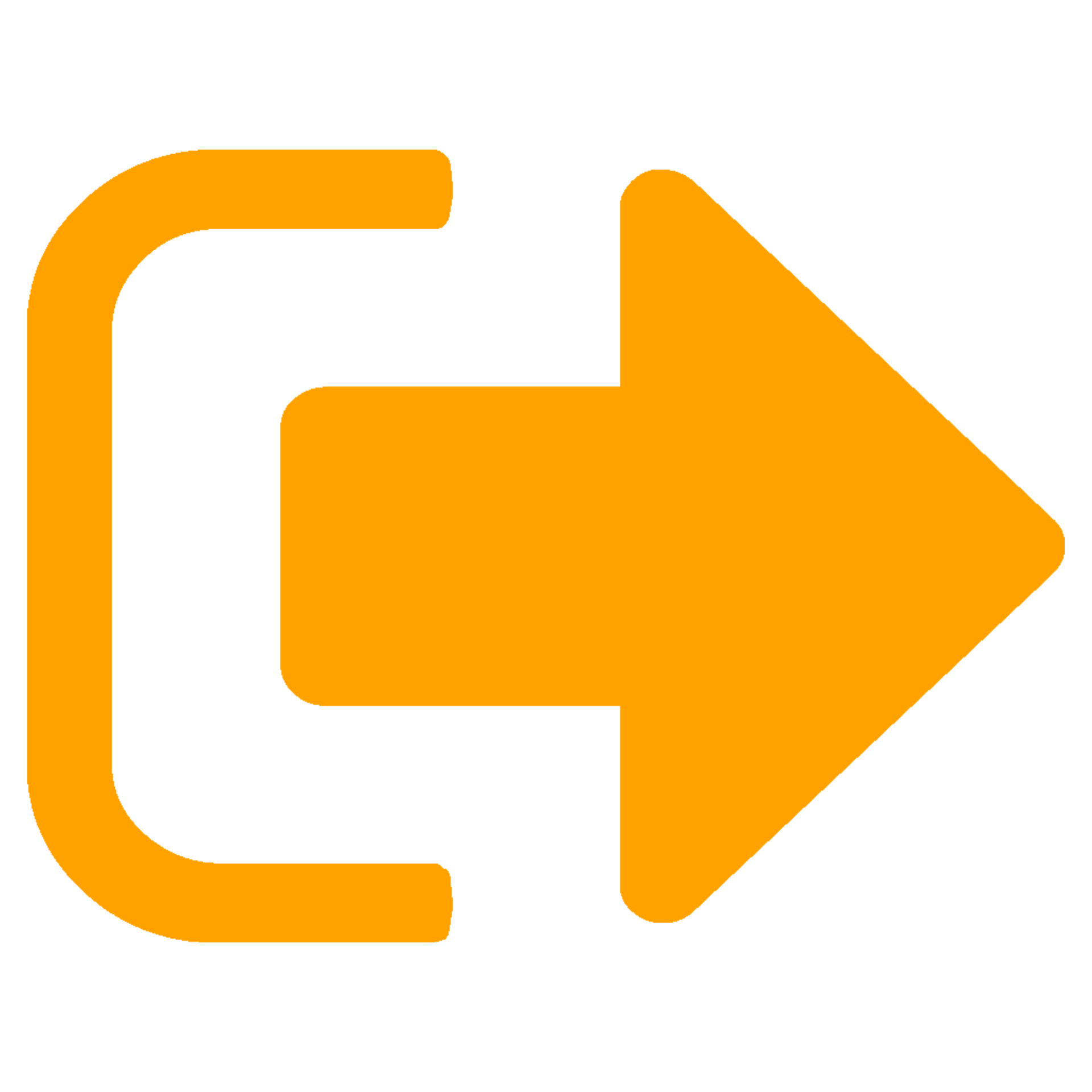 LOGIN NAGAPOKER